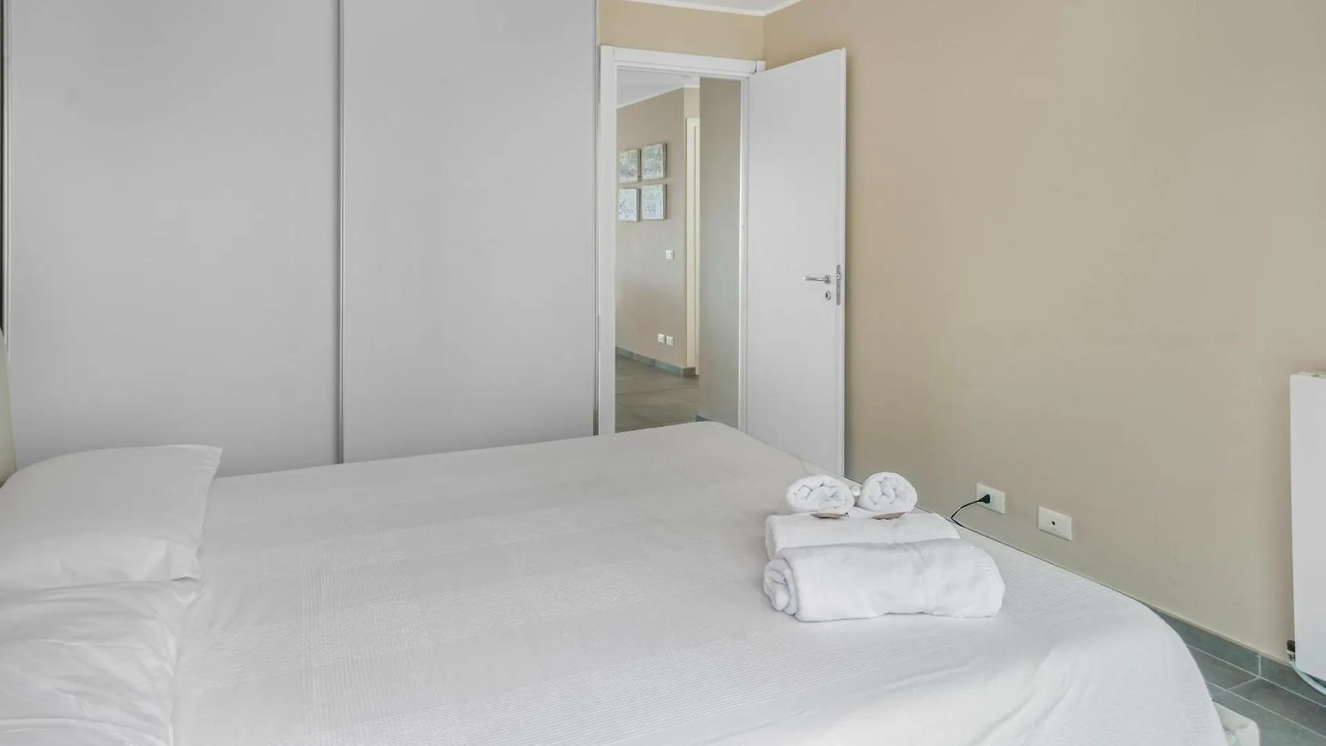 Vina Del Mare - Happy Rentals مينتون فرنسا