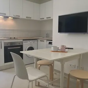  Apartment 2 Rue Palmaro A Cote De La Plage